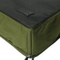 Universal Baitboat / Futterboottasche