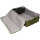 Universal Baitboat / Futterboottasche