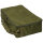 Universal Baitboat / Futterboottasche