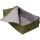 Universal Baitboat / Futterboottasche