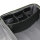 Universal Baitboat / Futterboottasche