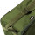 Universal Baitboat / Futterboottasche