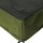 Universal Baitboat / Futterboottasche
