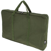 Bivvy Table Tasche