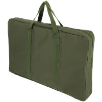 Bivvy Table Tasche