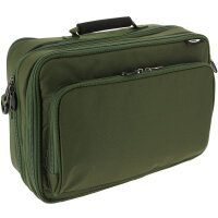 Boxcase Angeltasche Table Plus