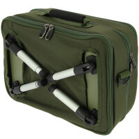 Boxcase Angeltasche Table Plus