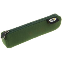Neopren Tasche f&uuml;r Bivvylight Gro&szlig;