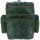 XPR Rucksack Camo