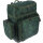 XPR Rucksack Camo