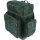 XPR Rucksack Camo