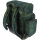 XPR Rucksack Camo