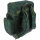 XPR Rucksack Camo