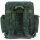 XPR Rucksack Camo