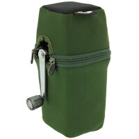 Tasche f&uuml;r Multi Grinder