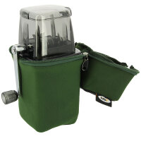 Tasche f&uuml;r Multi Grinder