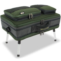 Carp Bivvy Table Angeltasche
