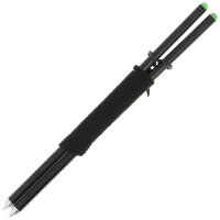 2er Pack Distance Sticks mit fluoreszierenden Spitzen