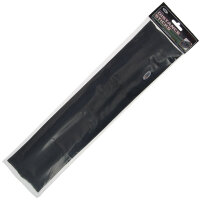 2er Pack Distance Sticks mit fluoreszierenden Spitzen