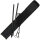 2er Pack Distance Sticks mit fluoreszierenden Spitzen
