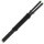 2er Pack Distance Sticks mit fluoreszierenden Spitzen