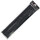 2er Pack Distance Sticks mit fluoreszierenden Spitzen