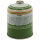 450g Gas Kartusche Butan