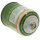 450g Gas Kartusche Butan