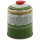 450g Gas Kartusche Butan