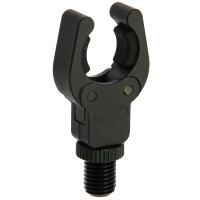 Rutenhalter GRIPPZ