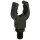 Rutenhalter GRIPPZ