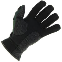 Neopren Angel Handschuhe CAMO (M)