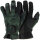 Neopren Angel Handschuhe CAMO (M)