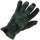 Neopren Angel Handschuhe CAMO (M)