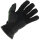 Neopren Angel Handschuhe CAMO (M)