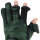 Neopren Angel Handschuhe CAMO (M)