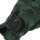 Neopren Angel Handschuhe CAMO (M)