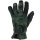 Neopren Angel Handschuhe CAMO (M)