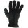 Neopren Angel Handschuhe CAMO (M)