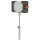 Multifunktionales 24 LED-Licht mit 10400mAh Powerbank
