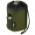 Neopren Gaskartuschen Tasche
