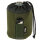 Neopren Gaskartuschen Tasche