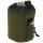 Neopren Gaskartuschen Tasche