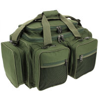 XPR Allzwecktasche