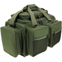 XPR Allzwecktasche