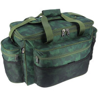 Angeltasche Allzwecktasche Camo
