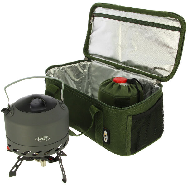 Isoliertasche Brewbag