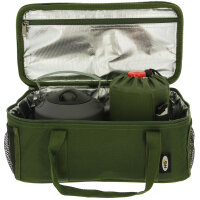 Isoliertasche Brewbag
