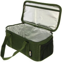 Isoliertasche Brewbag