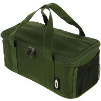 Isoliertasche Brewbag